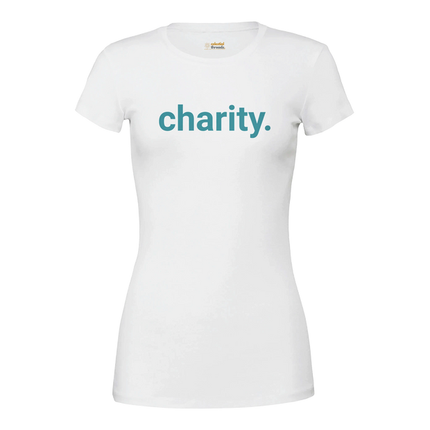 a30f8b1e-1248-45cd-944a-45d22a19087f