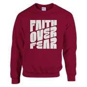 a33a70d5-b945-4549-a749-687008761ba2