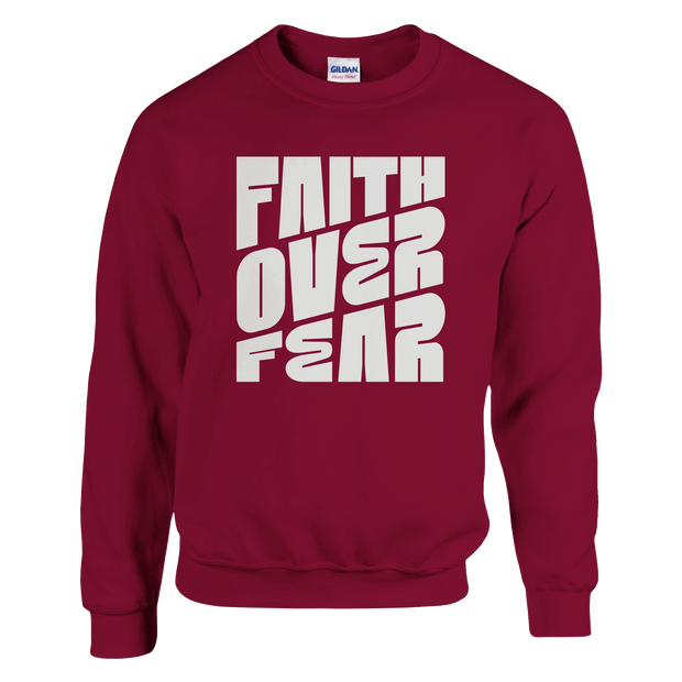 a33a70d5-b945-4549-a749-687008761ba2