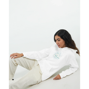 a42e2914-38d1-45a5-9669-915c3714e62c