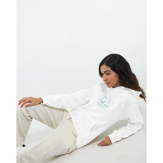 a42e2914-38d1-45a5-9669-915c3714e62c