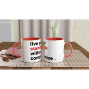 a4c5c43d-3dea-45be-8998-d0ee073f7eaa