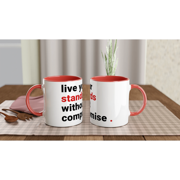 a4c5c43d-3dea-45be-8998-d0ee073f7eaa