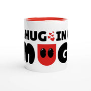 a4da9c9e-b6a4-405a-a341-2a666c3d20e9