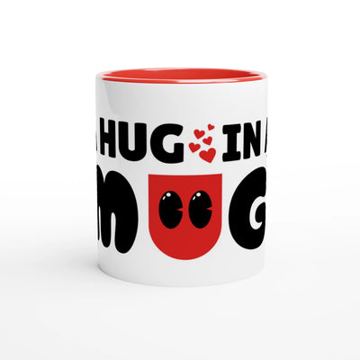 a4da9c9e-b6a4-405a-a341-2a666c3d20e9