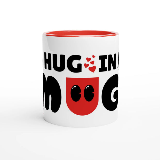 a4da9c9e-b6a4-405a-a341-2a666c3d20e9