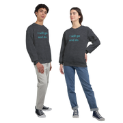 a4f93bfb-4b2b-49fb-91a4-68a158587951