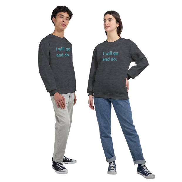 a4f93bfb-4b2b-49fb-91a4-68a158587951