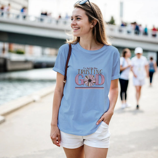 a4fc8f74-7082-4da6-8e7a-d999ebcf8e99