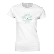 a5290172-7183-460e-ab87-13e6401559b3