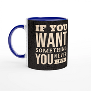 a541dbfe-fa9a-466e-87d9-78a55d5e59e8