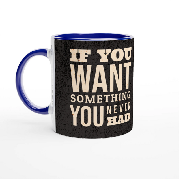 a541dbfe-fa9a-466e-87d9-78a55d5e59e8