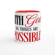 a548763f-946c-4e0d-9973-de8ab132cd1e