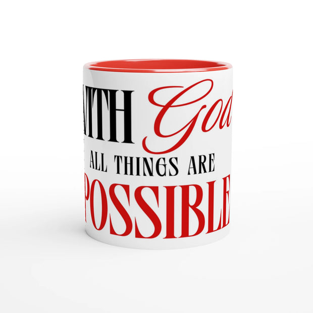 a548763f-946c-4e0d-9973-de8ab132cd1e