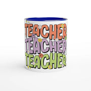 a57cd8ba-d04b-4dde-b4f7-e69cfbd29aa0