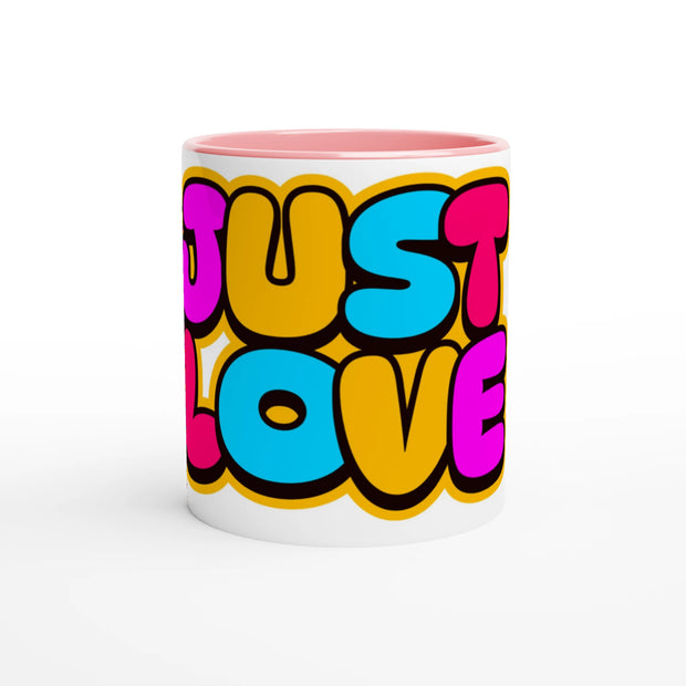 a5d76611-a3b3-46bb-a8da-e099a76dd774