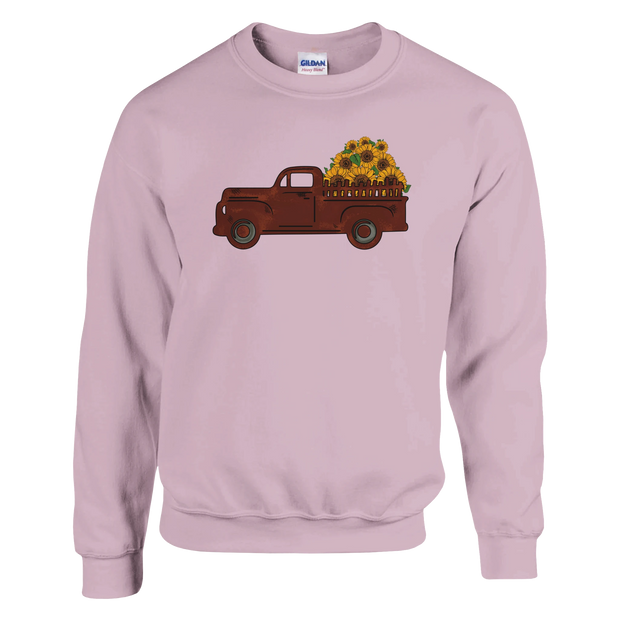 a62d7a7d-49e5-49ef-b715-40a0b45bb080