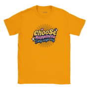 a6338dc0-cdea-4430-8e37-2162e3497efc