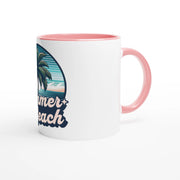 a64b3a3e-9137-4e49-90ed-5e30192af221