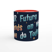 a64b43bf-3c41-4b63-842b-c6e8179f24bd