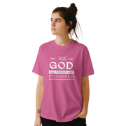 a64d6278-bbed-414a-b516-a7086dd3e0cd