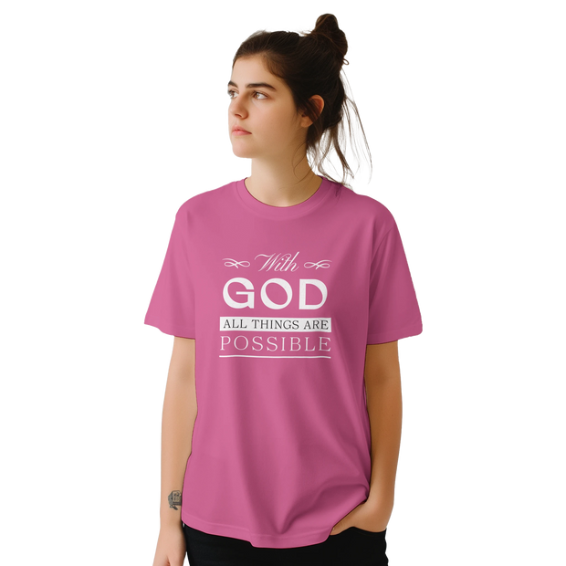 a64d6278-bbed-414a-b516-a7086dd3e0cd