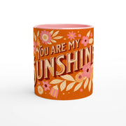 a65a3759-1b59-4e52-a743-0551f5ce9c2a