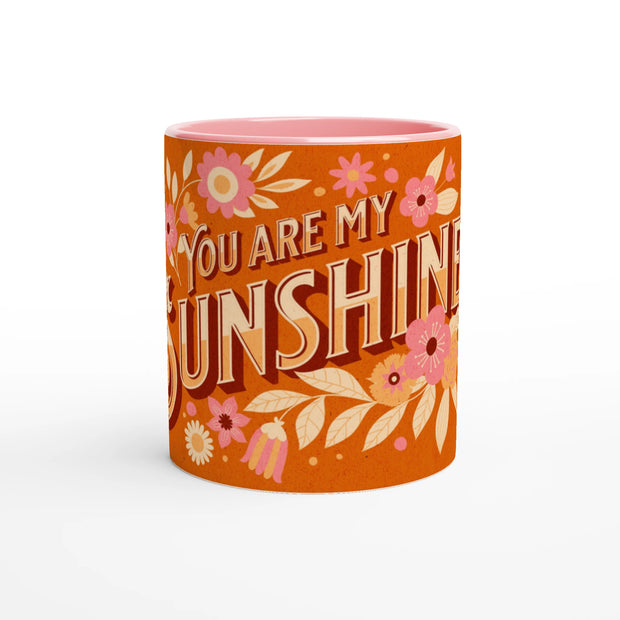 a65a3759-1b59-4e52-a743-0551f5ce9c2a