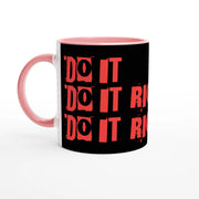 a6b242dc-3101-4853-9d6c-7965f386b855