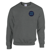 a6ceceeb-606e-4893-a0e6-c1f83a02a39a