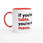 a6f3987c-70d3-41cc-bc70-46b0ff9ebc2a