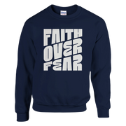 a7099bfc-48ac-48c4-9220-e074ac938adc