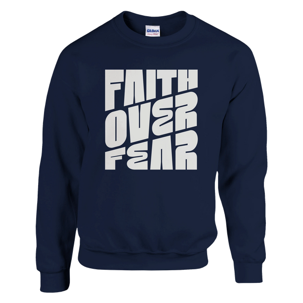 a7099bfc-48ac-48c4-9220-e074ac938adc