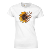 a70ef4cc-be45-4cfc-ace0-dc5e351dd901