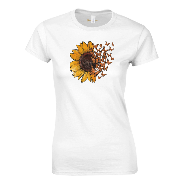 a70ef4cc-be45-4cfc-ace0-dc5e351dd901