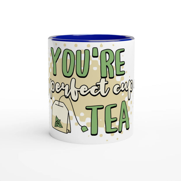 a72a8935-17ae-4fd2-8095-49e5fc91ef11