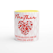 a78fc82d-37e0-4a5c-8487-4645cb8932bb