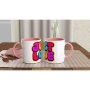 a7c9b01d-c018-4214-bb1e-4967cb9c66c5