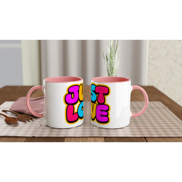 a7c9b01d-c018-4214-bb1e-4967cb9c66c5