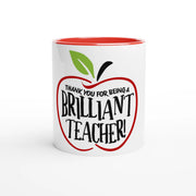 a7dd6570-3fcf-4976-8bd9-685654306b6f