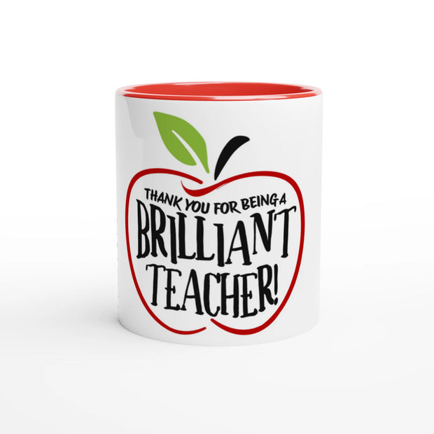 a7dd6570-3fcf-4976-8bd9-685654306b6f