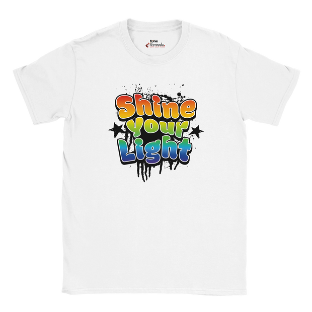 a7e3871e-0589-4a87-887e-5116aa73e3e9