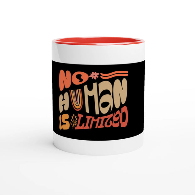 a80fcfc7-616a-4af2-8f90-f062a7d1e4e6