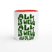 a8153968-89f7-4bac-b47b-3bf4d1a5797e