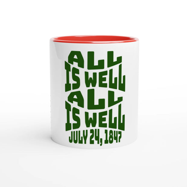 a8153968-89f7-4bac-b47b-3bf4d1a5797e