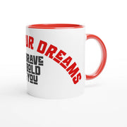 a8180beb-5062-46d8-ba7d-8d8c4ce17752