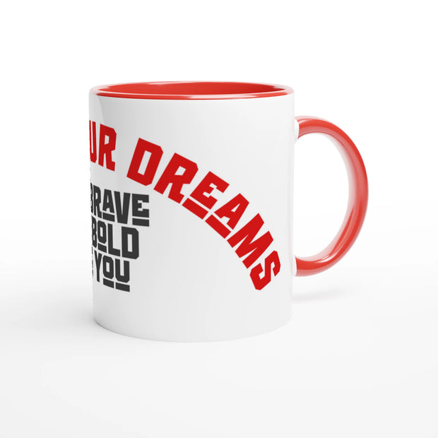 a8180beb-5062-46d8-ba7d-8d8c4ce17752