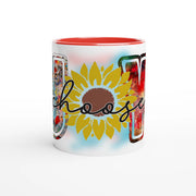 a846ac10-fd07-492d-9128-03cbfefcc178