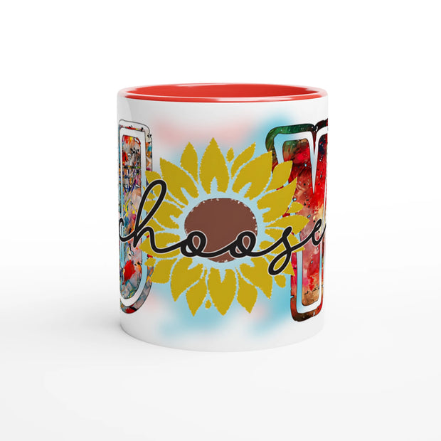 a846ac10-fd07-492d-9128-03cbfefcc178