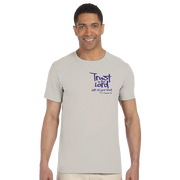 a864b726-af35-4fc4-acdf-abfab1f51d03